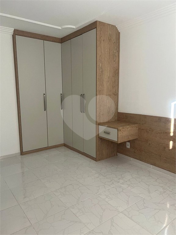 Casa à venda com 2 quartos em Parque Jóquei Club, Campos dos Goytacazes, RJ