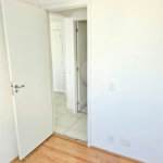Apartamento à venda com 2 quartos em Barra Funda, São Paulo, SP