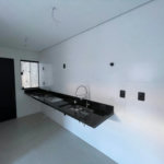 Village com 2 dormitórios à venda, 89 m² por R$ 615.000,00 - Marapé - Santos/SP