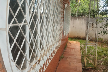 Casa à venda com 5 quartos, sendo 3 suítes, em Vila Sedenho, Araraquara, SP