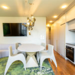 Apartamento para alugar com 2 quartos, sendo 1 suíte, em Vila Olímpia, São Paulo, SP