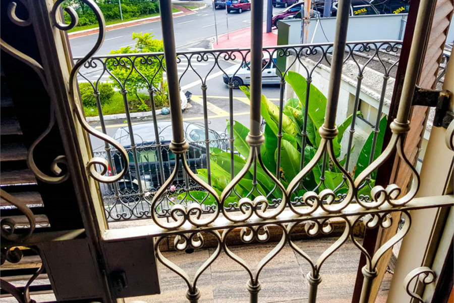 Sobrado à venda com 4 quartos, sendo 2 suítes, em Santana, São Paulo, SP