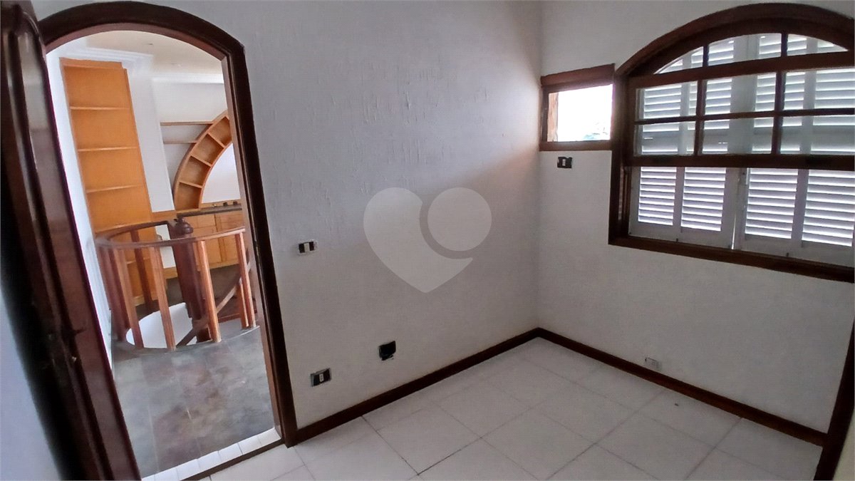 Cobertura à venda com 3 quartos, sendo 1 suíte, em Tijuca, Rio de Janeiro, RJ