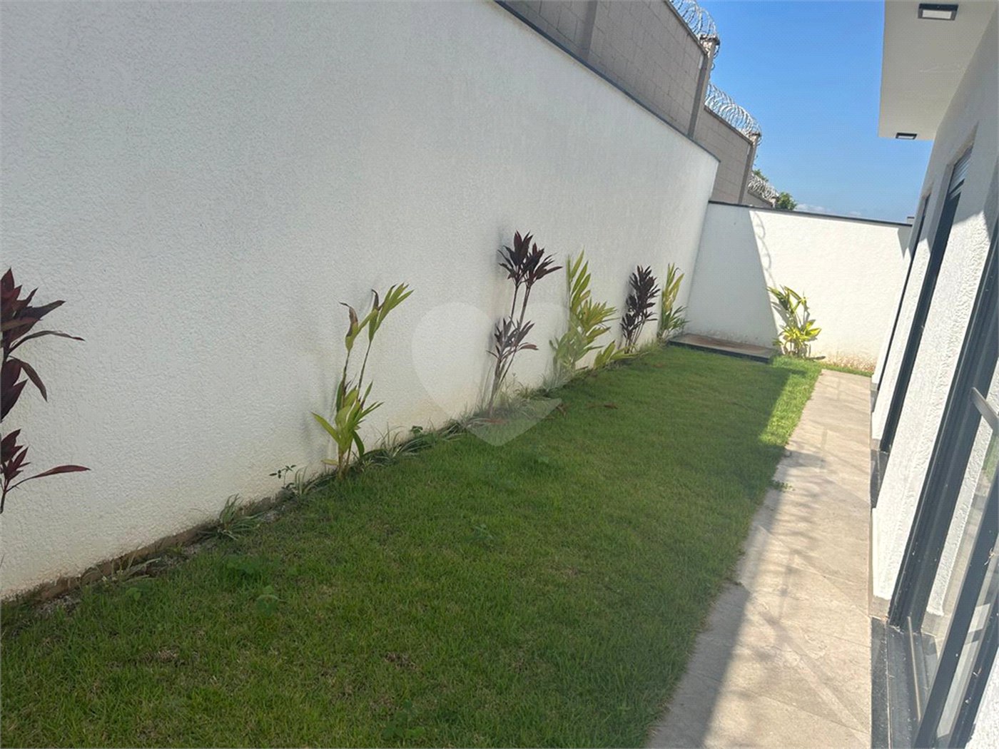 Casa à venda com 3 suítes no condomínio Residencial Cyrela Landscape Esplanada, Votorantim - SP