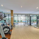 Apartamento à venda com 3 quartos, sendo 1 suíte, em Morumbi, São Paulo, SP