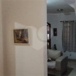 Casa à venda com 3 quartos em Parque Residencial Marengo, Itaquaquecetuba, SP