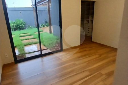 Casa à venda com 3 quartos, sendo 1 suíte, em Parque Alvorada, Dourados, MS