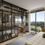 Apartamento à venda com 3 suítes em Jardim Paulista, São Paulo, SP