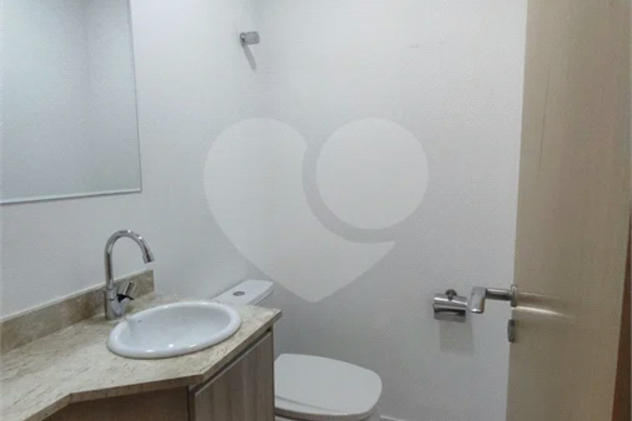 Apartamento à venda ou para alugar com 2 quartos, sendo 1 suíte,  em Santana, São Paulo, SP