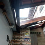 Casa à venda com 3 quartos, sendo 1 suíte, no condomínio Mirante de São Bernardo, São Bernardo do Campo - SP