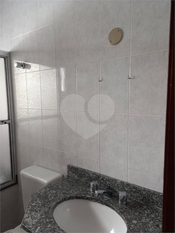Sobrado à venda com 5 quartos, sendo 2 suítes,  em Tremembé, São Paulo, SP