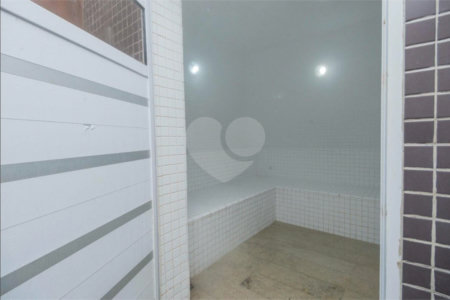 Apartamento à venda com 2 quartos, sendo 1 suíte, em Chácara Santo Antônio, São Paulo, SP