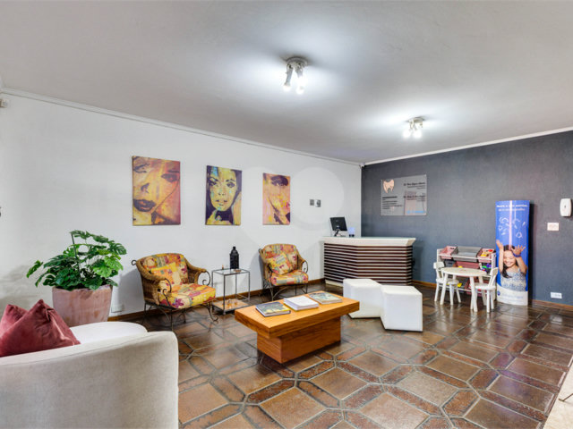 Casa à venda com 3 quartos, sendo 1 suíte,  em Vila Arriete, São Paulo, SP