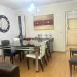 Apartamento à venda com 3 quartos em Lauzane Paulista, São Paulo, SP