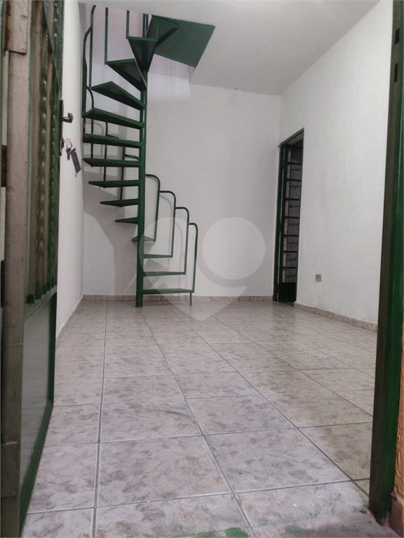 Casa à venda com 4 quartos em Jaçanã, São Paulo, SP