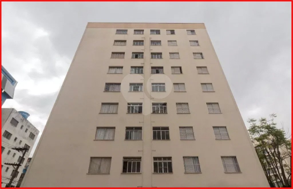 Apartamento à venda com 2 quartos em MANDAQUI, São Paulo, SP