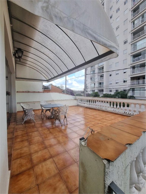 Casa à venda com 2 quartos em Vila Guilherme, São Paulo, SP