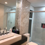 Sobrado à venda com 3 quartos, sendo 2 suítes,  em Vila Nivi, São Paulo, SP