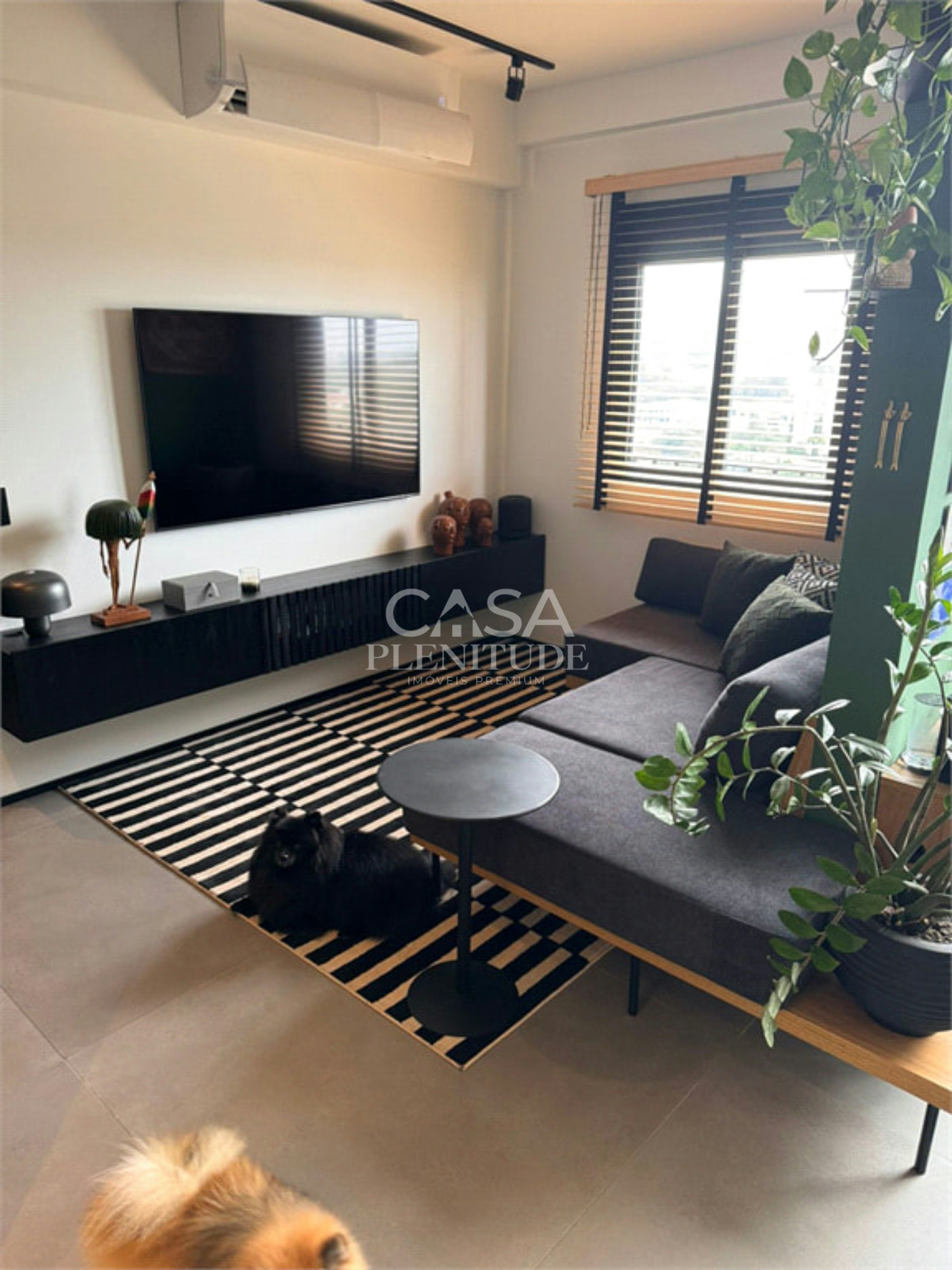 Apartamento à venda com 2 quartos, sendo 1 suíte,  em Jardim América, Sorocaba, SP