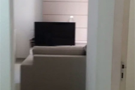 Apartamento à venda com 2 quartos, sendo 1 suíte, em Vila Nova Alba, São Paulo, SP