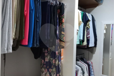 Apartamento à venda com 3 quartos, sendo 2 suítes, em Vila Mariana, São Paulo, SP