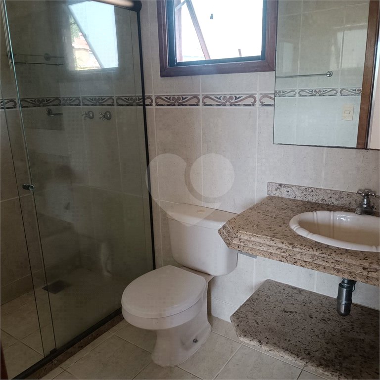 Casa à venda com 4 suítes em Geribá, Armação dos Búzios, RJ