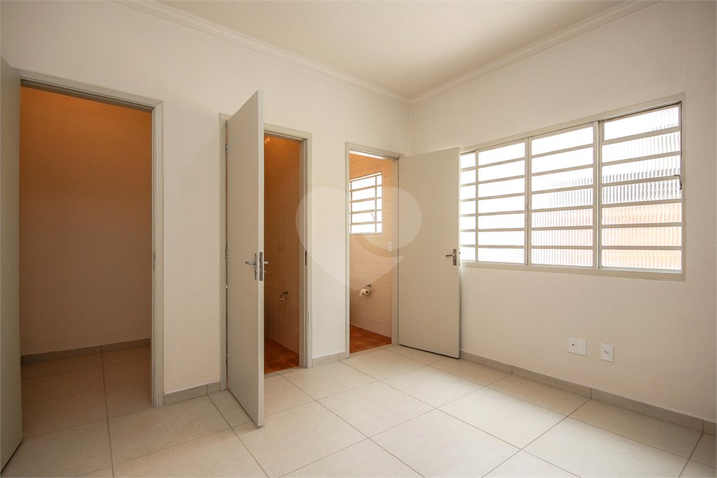 Sala para alugar em Lapa, São Paulo, SP