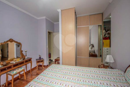 Casa à venda com 3 suítes no condomínio Aldeia da Serrinha, Sorocaba - SP