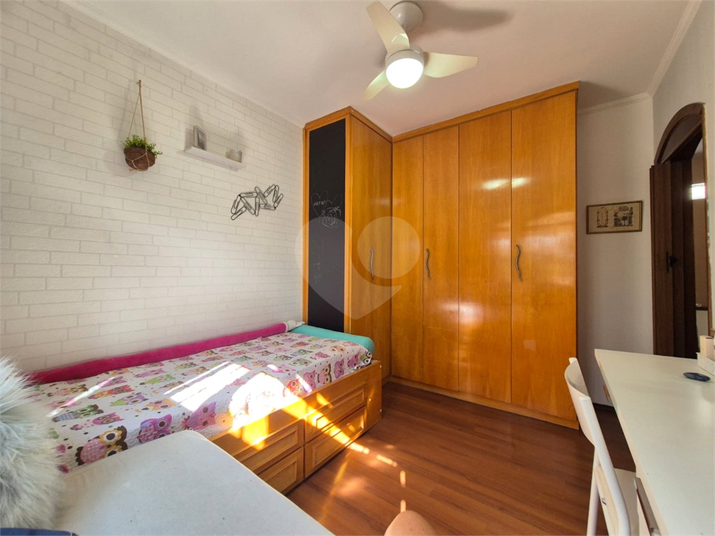 Sobrado à venda com 3 quartos, sendo 1 suíte, em Vila Jaguara, São Paulo, SP