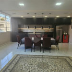 Apartamento à venda com 3 quartos, sendo 1 suíte, em Copacabana, Rio de Janeiro, RJ