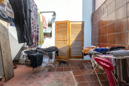 Sobrado à venda com 3 quartos em Vila Sônia, São Paulo, SP