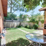 Casa Térrea à venda com 3 suítes em Jardim dos Estados, São Paulo, SP