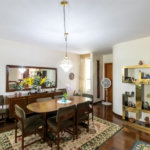 Casa à venda com 4 quartos, sendo 1 suíte, em Jardim Marajoara, São Paulo, SP