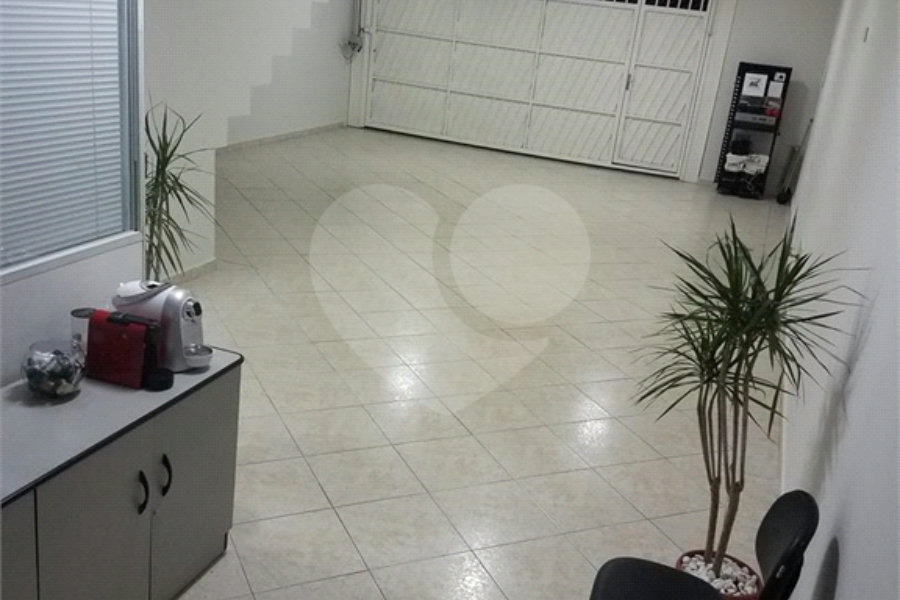 Sobrado à venda com 3 quartos em Tremembé, São Paulo, SP