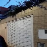 Casa Térrea à venda com 3 quartos no Brasilândia, São Paulo, SP