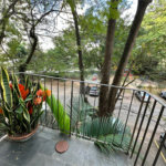 Apartamento à venda com 3 quartos em Jardim Londrina, São Paulo, SP