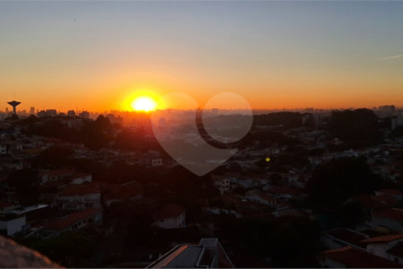 Apartamento para alugar com 2 quartos em Jardim Bonfiglioli, São Paulo, SP