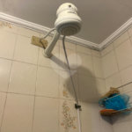 Apartamento à venda com 3 quartos, sendo 1 suíte, em Sumarezinho, São Paulo, SP
