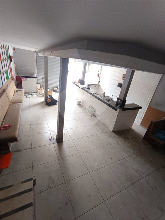 Prédio para alugar em Santana, São Paulo, SP