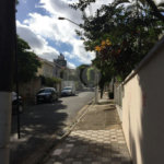 Casa à venda com 3 quartos, sendo 1 suíte, em Santana, São Paulo, SP