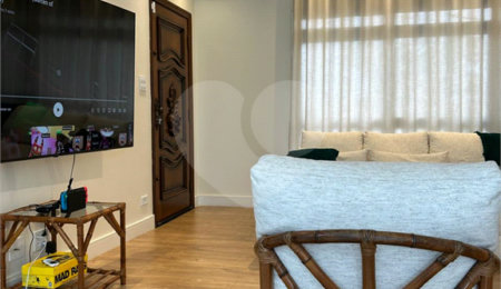 Casa Térrea à venda com 3 quartos, sendo 2 suítes,  em Jardim Franca, São Paulo, SP