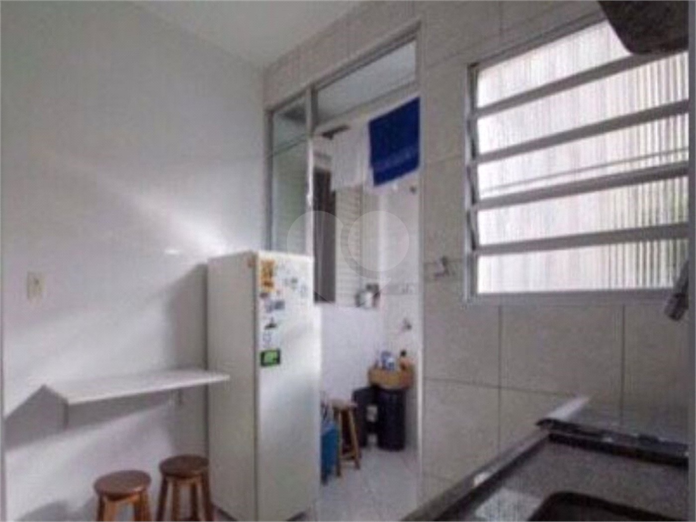 Casa à venda com 3 quartos em Vila Mariana, São Paulo, SP