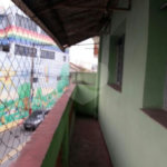 Prédio à venda com 5 quartos, sendo 1 suíte, em Vila Romero, São Paulo, SP