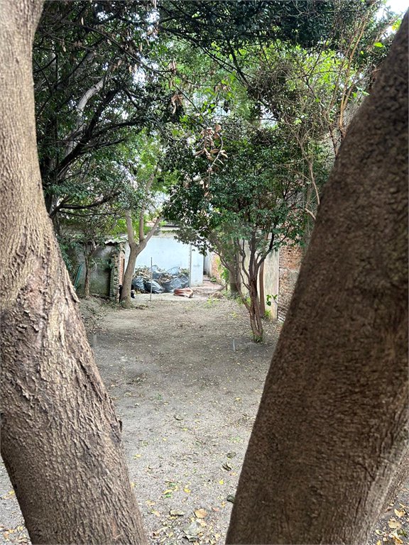 Terreno à venda ou para alugar em Perdizes, São Paulo, SP