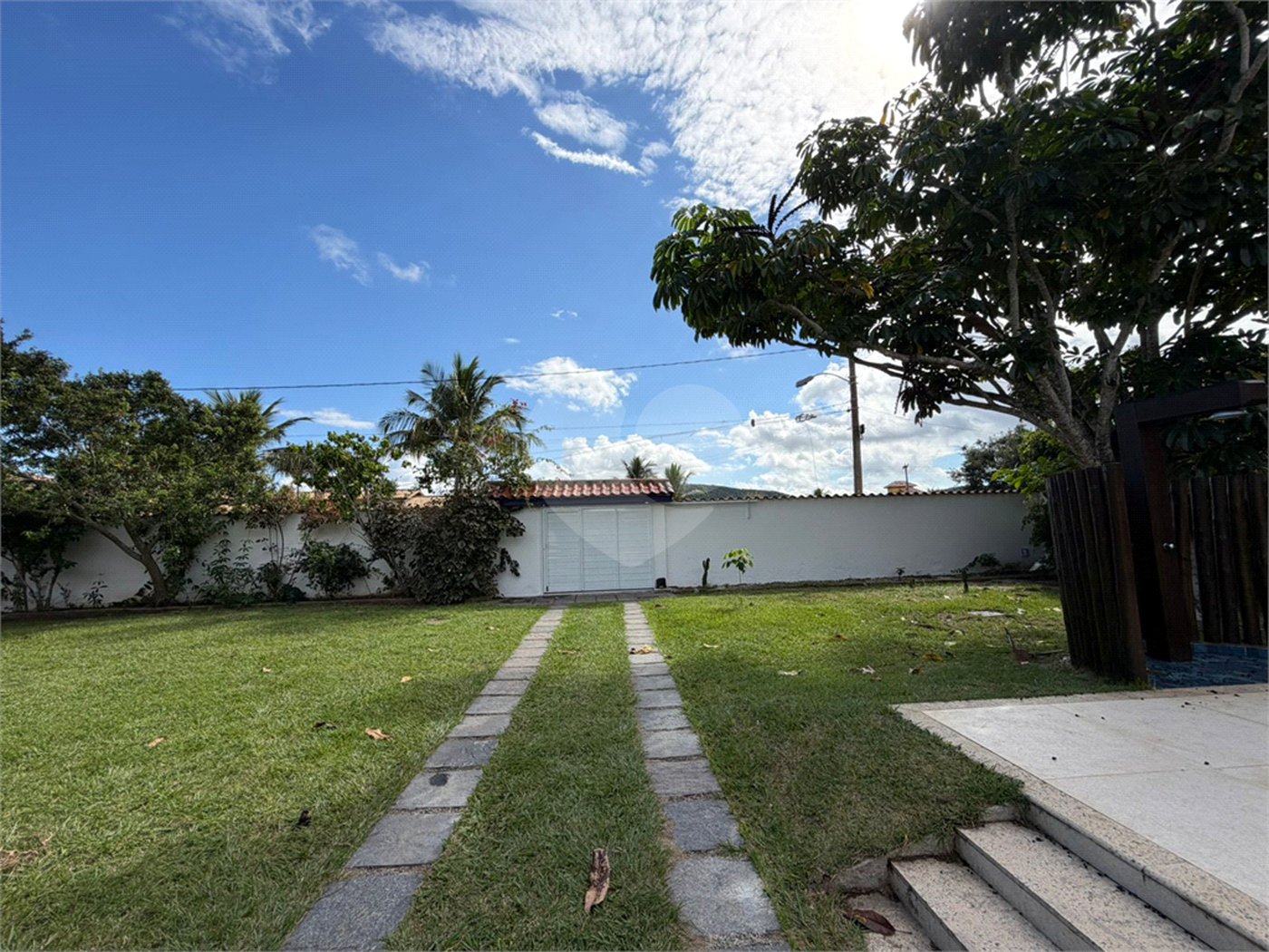Casa à venda com 4 quartos, sendo 2 suítes, em Ogiva, Cabo Frio, RJ