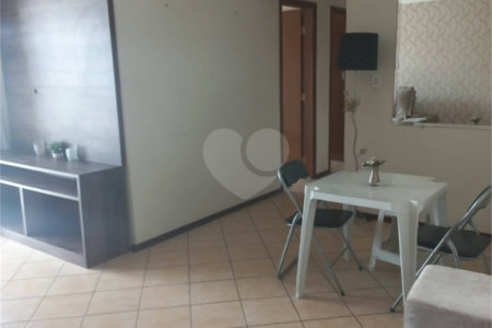 Apartamento à venda com 3 quartos, sendo 1 suíte, em Parque Campolim, Sorocaba, SP