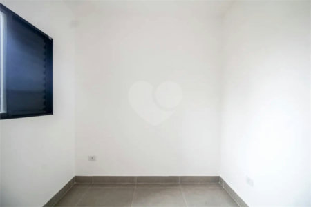 Apartamento à venda ou para alugar com 1 quarto em Vila Invernada, São Paulo, SP