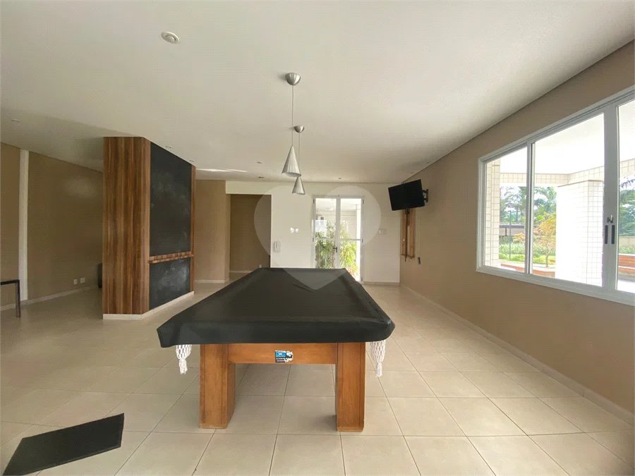 Apartamento à venda com 3 suítes em Jardim Marajoara, São Paulo, SP