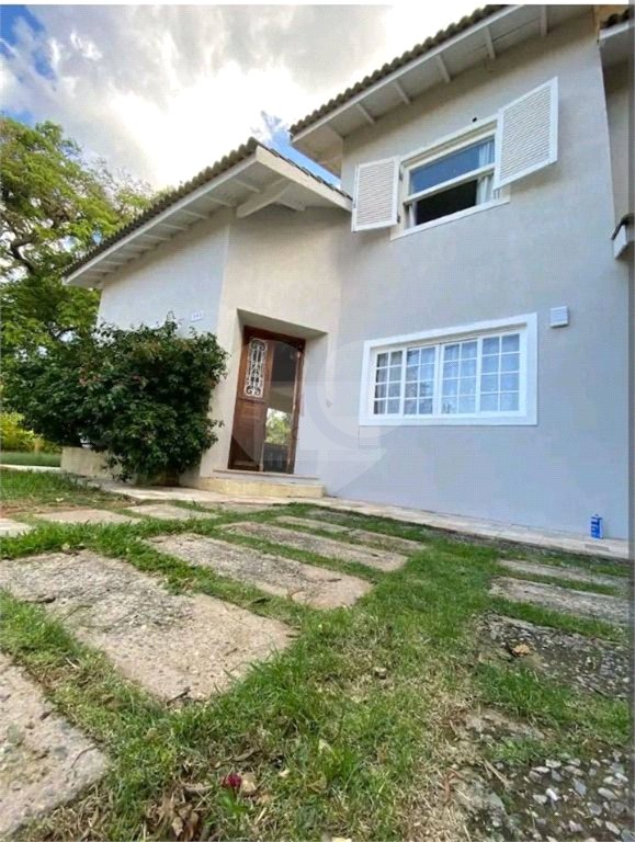 Sobrado à venda com 3 quartos, sendo 1 suíte, em Jardim Maristela, Atibaia, SP