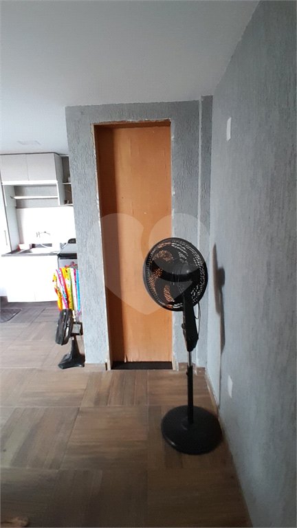 Casa à venda com 3 quartos, sendo 1 suíte, em Campo Grande, Rio de Janeiro, RJ
